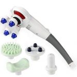 Roison Body Massager (Including Delivery.)