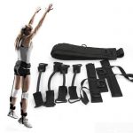 Vertical High Jump Trainer (Including Delivery.)