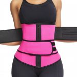 Waist Trainer