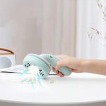 C500 Mini Cleaner (Including Delivery.)