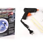 Pops-a-Dent And Ding Repair Kit (Including Delivery.)