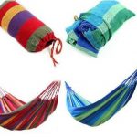 Hammock (Including Delivery.)