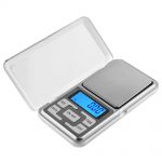 MH-Series Pocket Scale ( Including Delivery.)