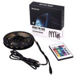 USB TV Led Strip Lights( Including Delivery.)