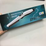 Styler V2 ( Including Delivery.)