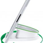 Rotating Desk Stand For IPad (Including Delivery.)