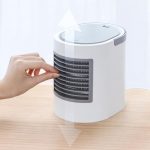 Air Cooling Fan( Including Delivery.)