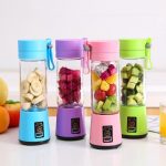 Juice Cup YE-01( Including Delivery.)
