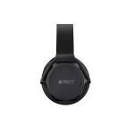 NESTY  MH200   Wireless Headphones & Speaker 2in1